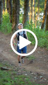 BIB:  <button type="button" onclick="openModal(27293399)" class="btn btn-primary btn-sm float-right" data-toggle="modal" data-target=".modal-high-quality">
                <i class="fa fa-download"></i> Download
                </button>